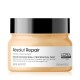 Loreal Expert Absolut Repair maska pre poškodené vlasy 250ml