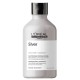 Loreal Expert Magnesium Silver šampón pre striebristý nádych vlasov