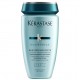 KÉRASTASE Résistance Bain De Force šampón pre krehké, lámavé vlasy 250ml
