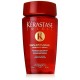 KÉRASTASE Soleil Bain Aprés-Soleil filtre photo defense ochranný šampón 250ml