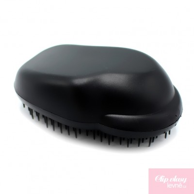 Kefa Tangle Teezer - čierna