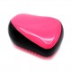 Tangle Teezer Compact - ružový