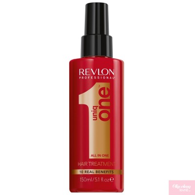 Revlon Uniq One vlasová starostlivosť 10 v 1