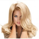 Deluxe clip in maxi sady extra husté Deluxe clip in maxi sady extra husté