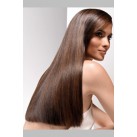 Remy vlasy 100% ľudské 240g Remy vlasy 100% ľudské 240g