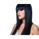 Micro ring / Easy Loop - Remy 50cm Micro ring / Easy Loop - Remy 50cm