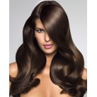 Micro ring / Easy Loop - Remy 60cm Micro ring / Easy Loop - Remy 60cm