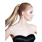 Rovný clip cop/vrkoč 60cm Rovný clip cop/vrkoč 60cm