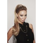 Clip cop so štipcom - rovný 60cm Clip cop so štipcom - rovný 60cm