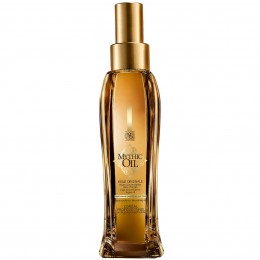 Loreal Mythic Oil vyživujúci olejček 100 ml