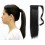 Predlžovanie vlasov podľa váhy príčesku