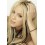 Clip in pramienky 53cm
