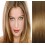 Predlžovanie vlasov podľa váhy príčesku