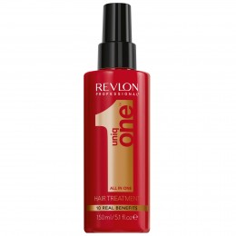 Revlon Uniq One vlasová starostlivosť 10 v 1