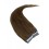 Invisible tape IN / TapeX / Tape Hair - Remy AAA 50cm
